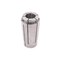 H & H Industrial Products Pro-Series 1/2" Sk16 Lyndex Style Collet 3901-5456 - alternate 2